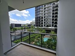 The Botany At Dairy Farm (D23), Condominium #539794841